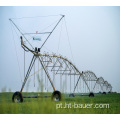 203cm dia. sistema de irrigação de pivô central